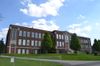 1401 Hamilton Rd photo